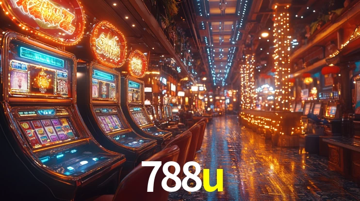 788u login