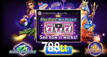 A Revolução dos Aplicativos de Jogos no 788u