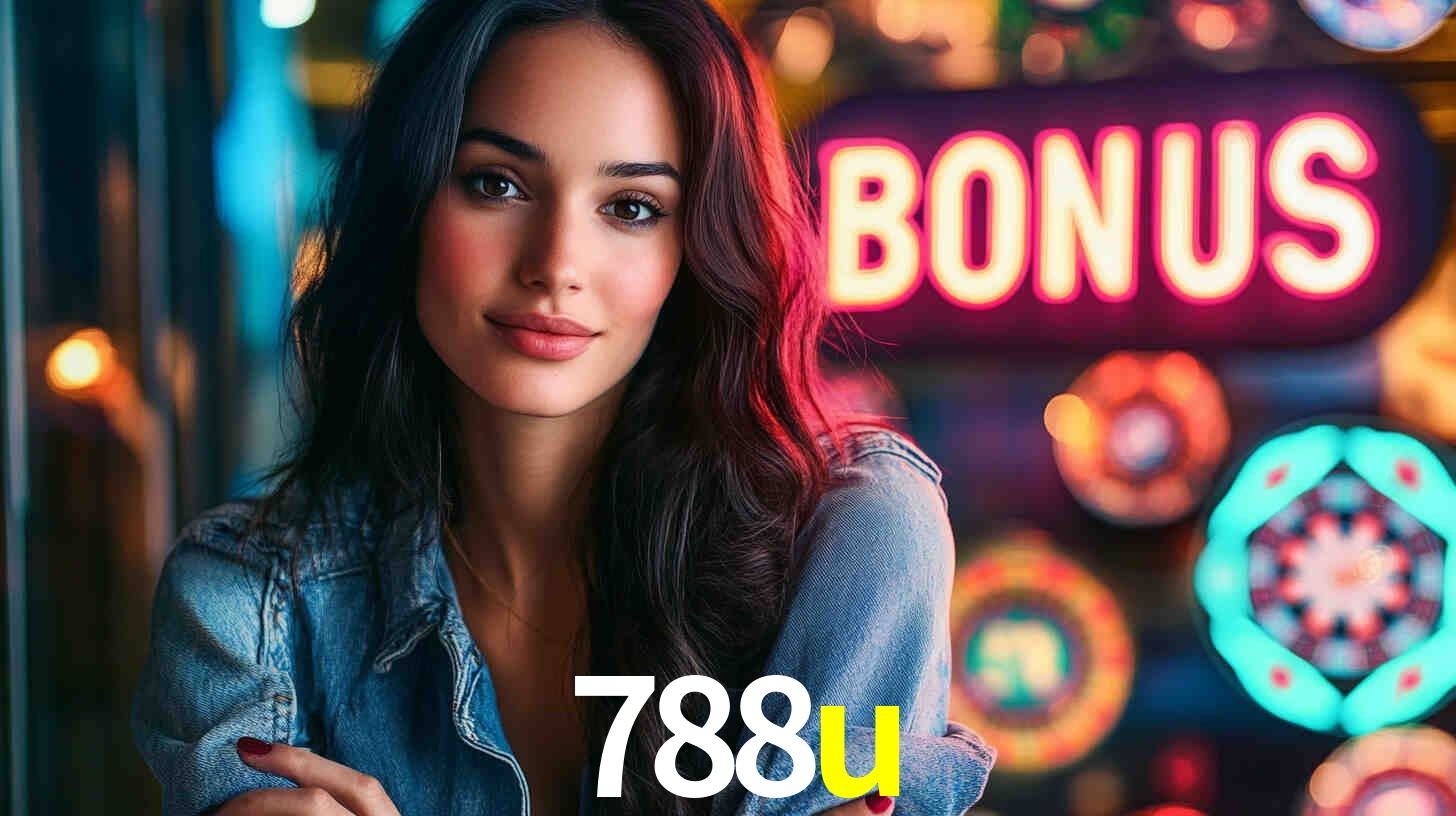 788u: A Experiência de Casino com Jogos de Mesa ao Vivo