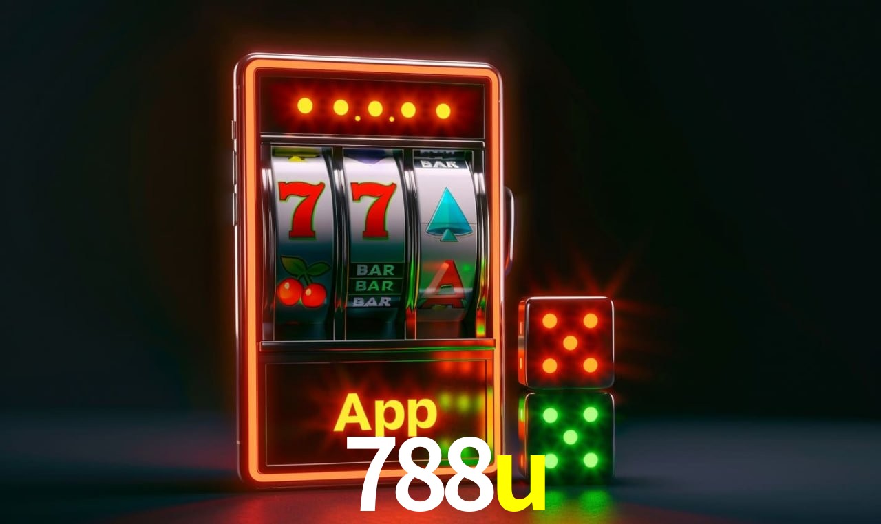 Integração de APIs 788u