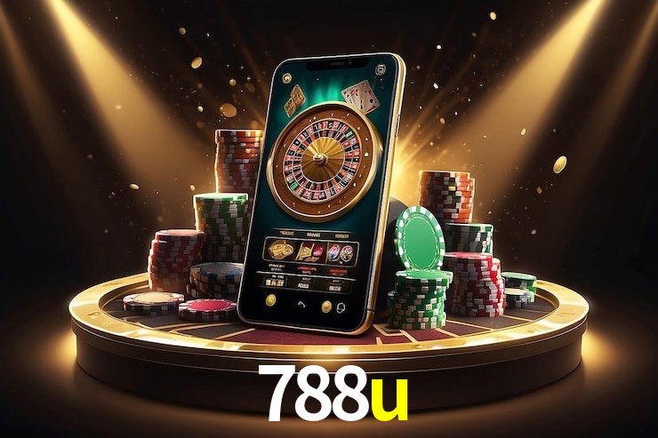 Recursos de Bônus 788u