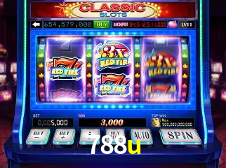 Dicas Essenciais para Melhorar seu Desempenho em Jogos de Palavras