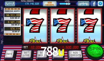 A Ascensão dos Esportes Eletrônicos: Um Novo Paradigma no Entretenimento