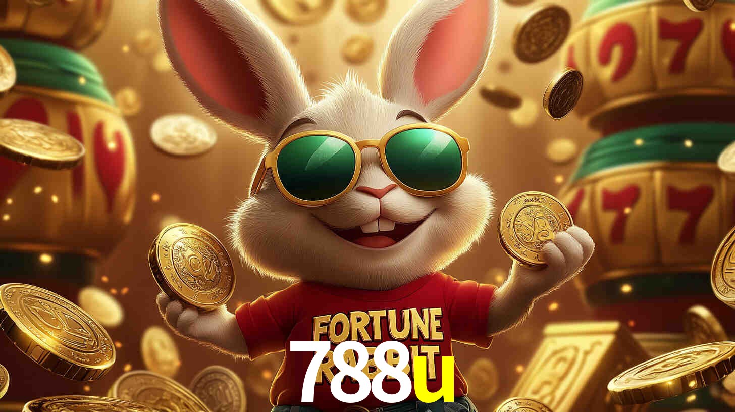788u,788u bet