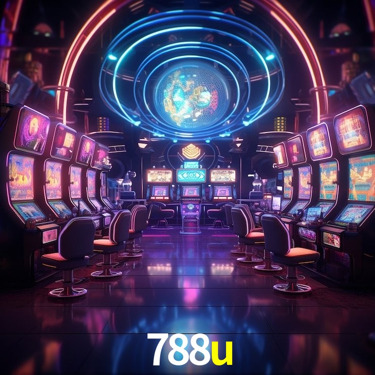 Especiais de Fim de Semana 788u