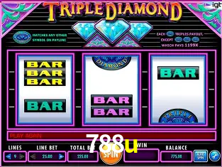 A Popularidade dos Caça-Níqueis no 788u