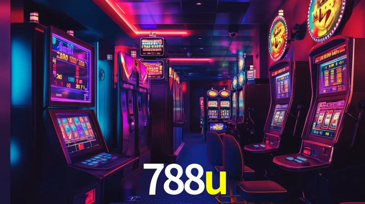 788u,788u bet