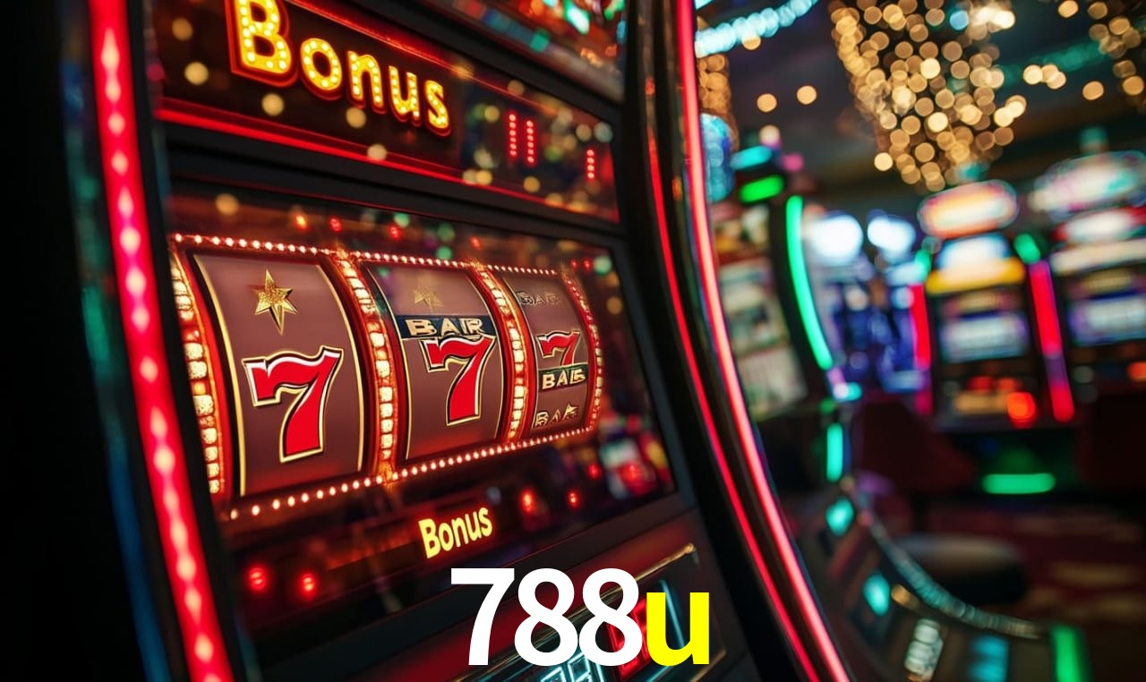 Jogos Exclusivos 788u