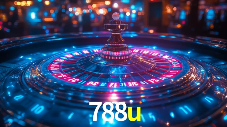 788u