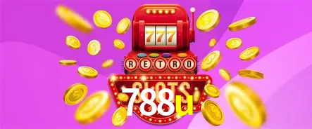 Descubra a Essência do 788u: Nossa História e Compromissos