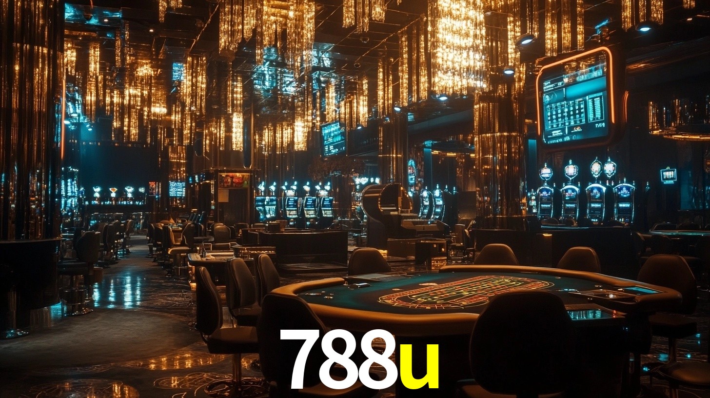 788u,788u bet