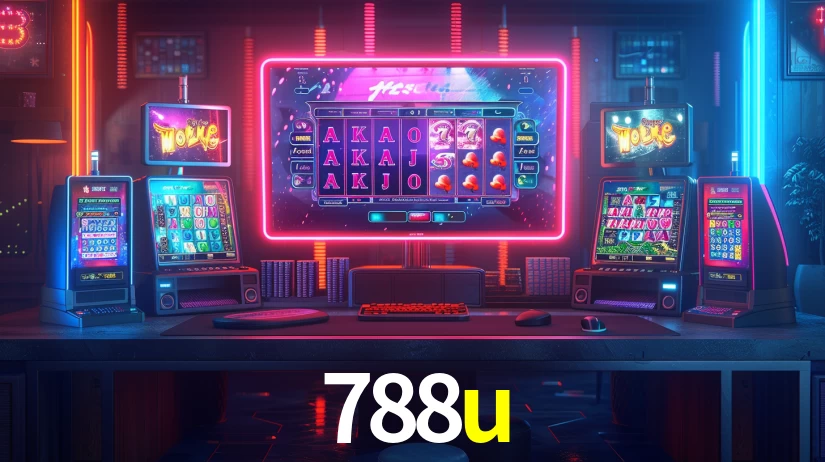 788u