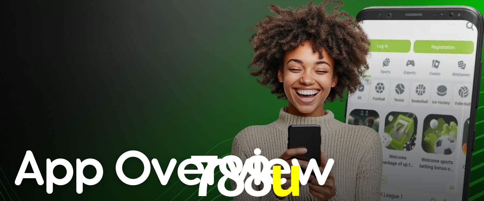 A Ascensão dos Esportes Eletrônicos: Um Novo Paradigma no Entretenimento