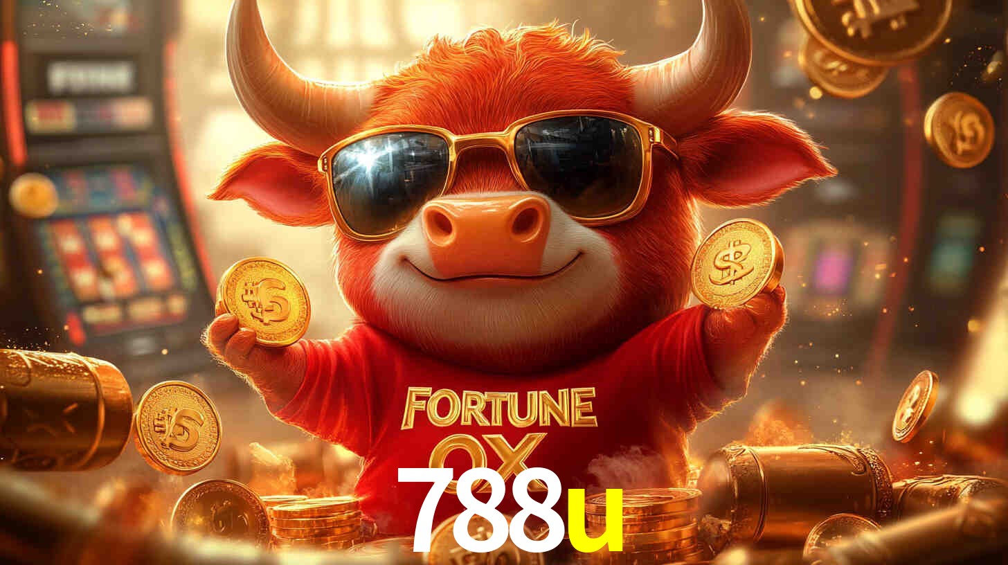 788u login