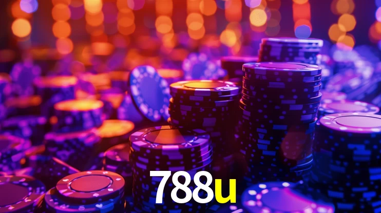 788u,788u bet