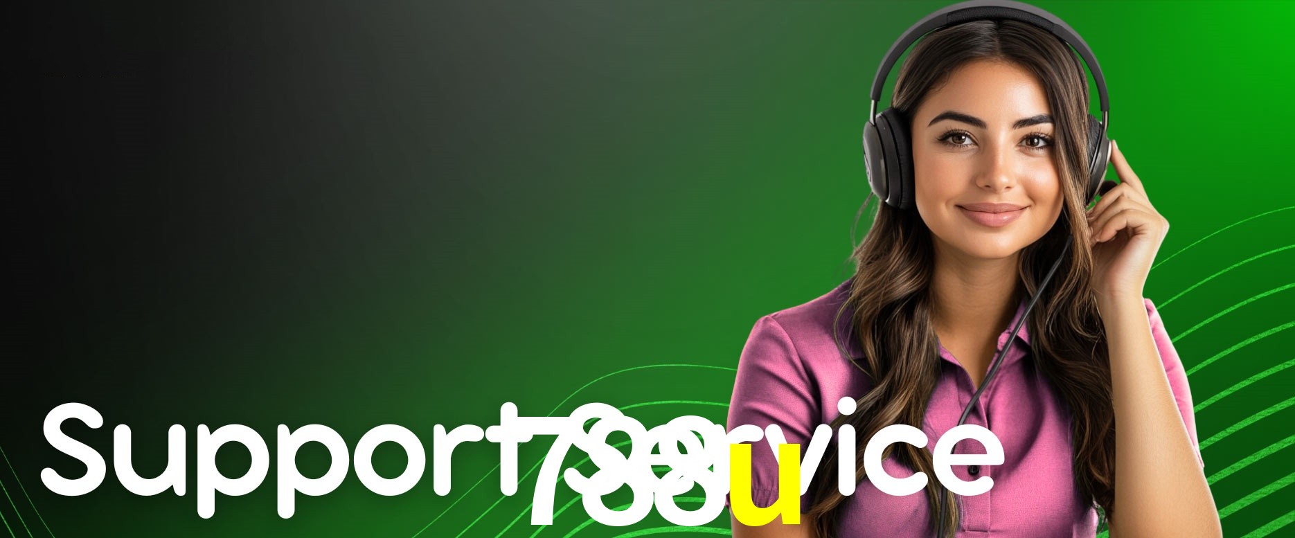 A Popularidade dos Caça-Níqueis no 788u