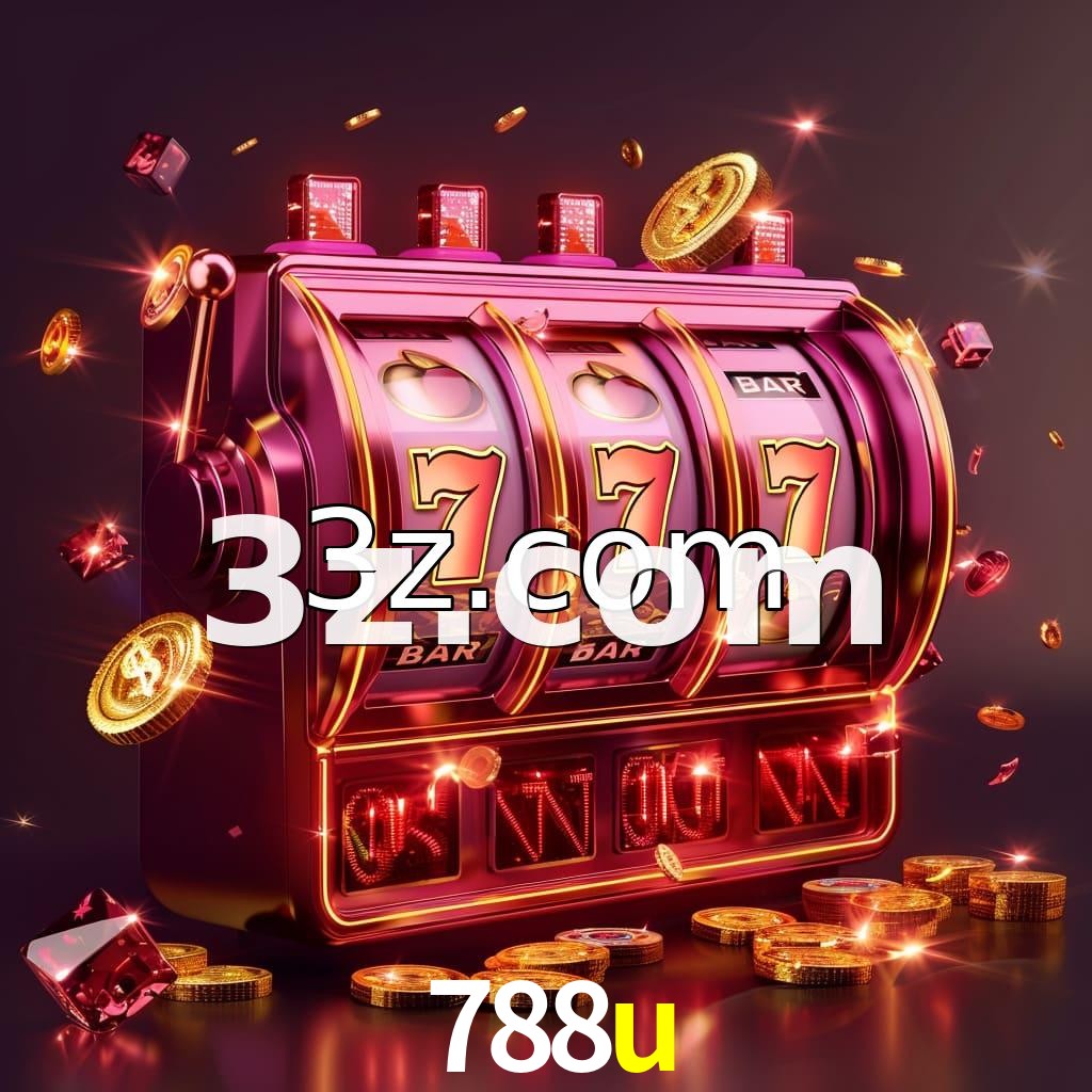 Bônus de Primeiro Depósito R$ 10.200 em 788u.COM