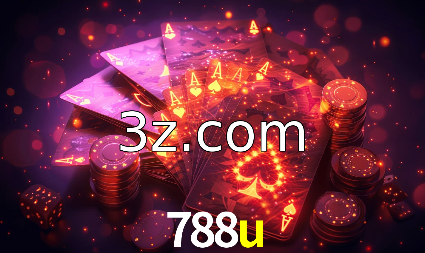 Login no Cassino Online 788u.com