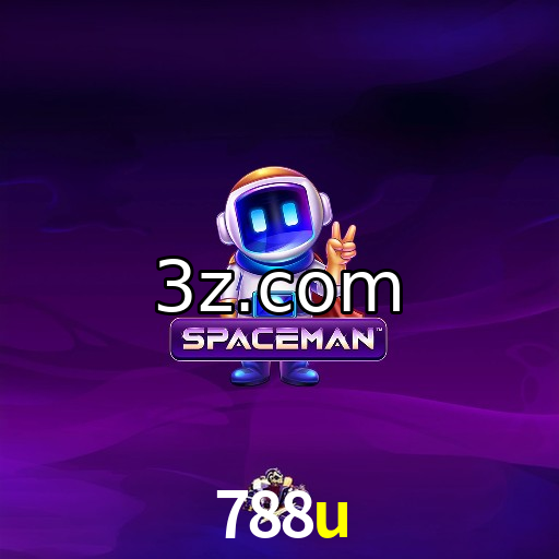 Spaceman